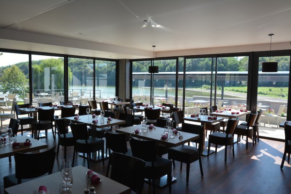 Restaurant Restaurant