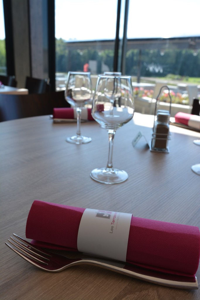 Intérieur 1 Intérieur 1