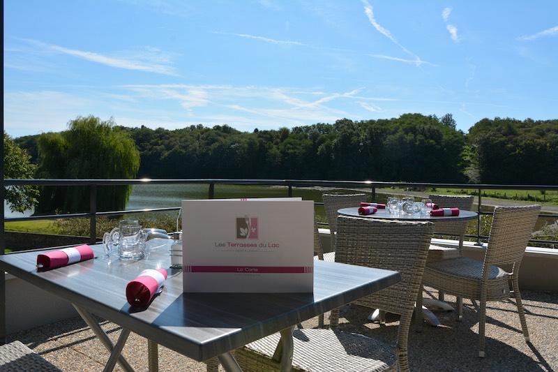 Titre de la Liste Titre de la Liste