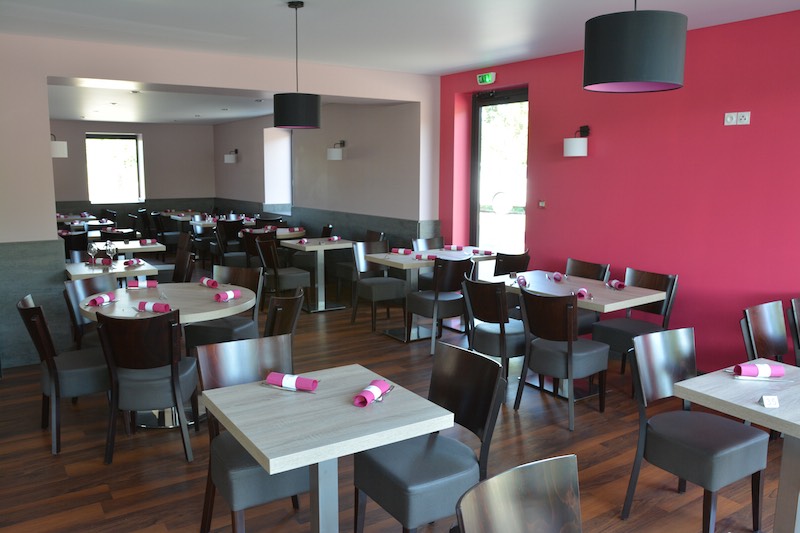 Titre de la Liste Titre de la Liste