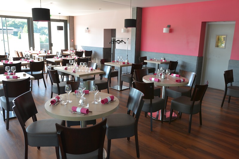 Titre de la Liste Titre de la Liste