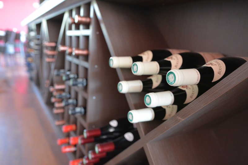 Titre de la Liste Titre de la Liste