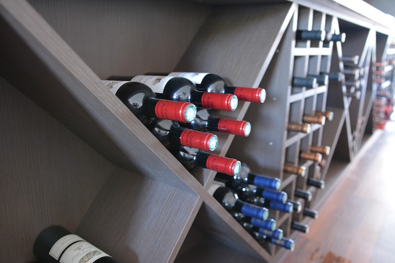 Titre de la Liste Titre de la Liste