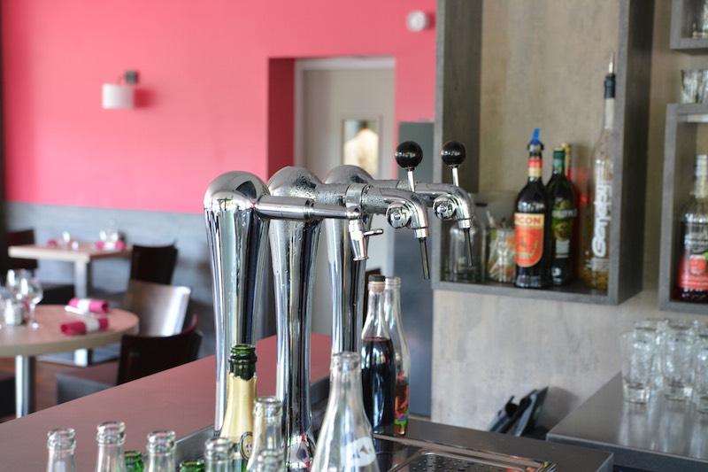 Titre de la Liste Titre de la Liste