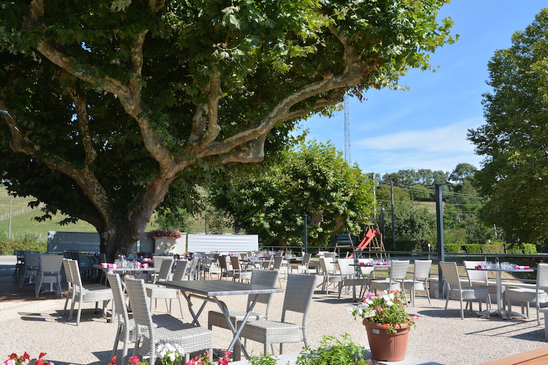 Titre de la Liste Titre de la Liste