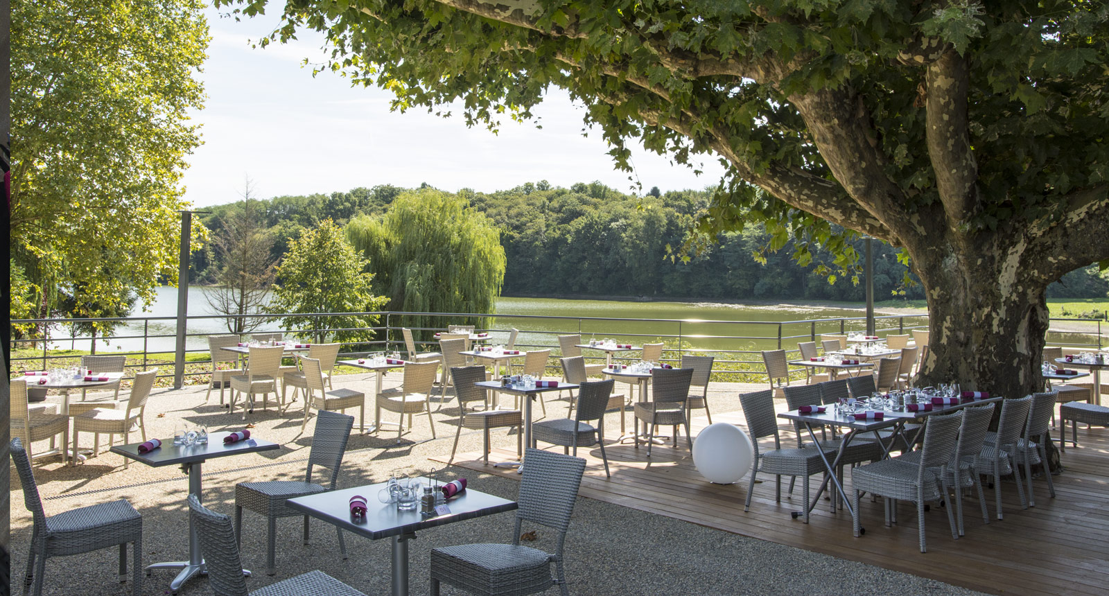 Titre de la Liste Titre de la Liste